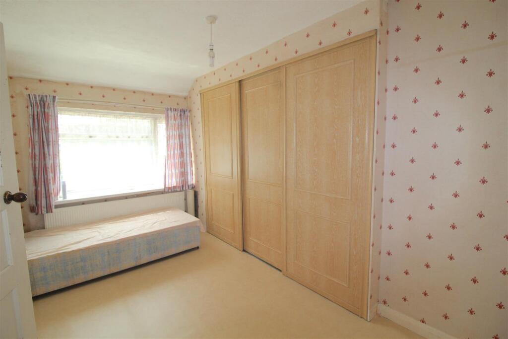 Additional image 5 of Brunton Road, Birmingham