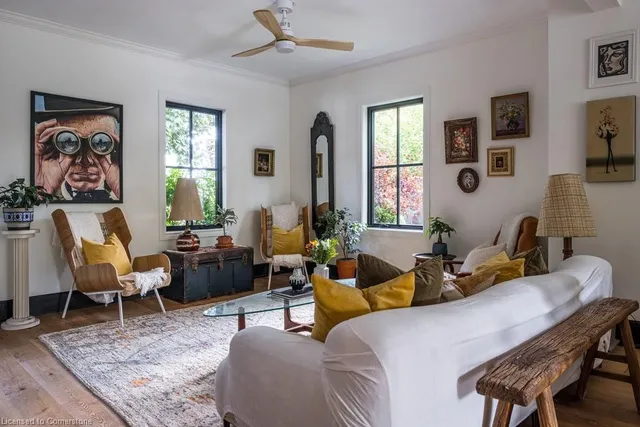 Additional image 6 of 55 Wood St