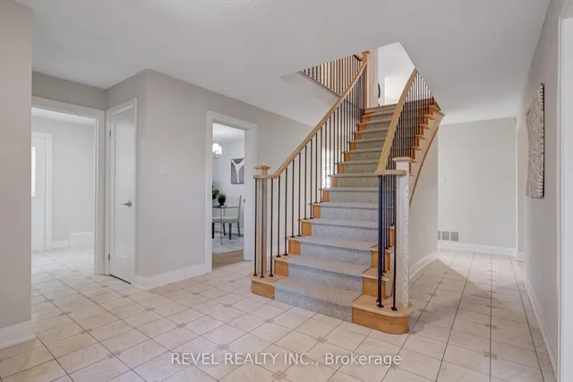 Additional image 21 of 6 Lone Oak Ave