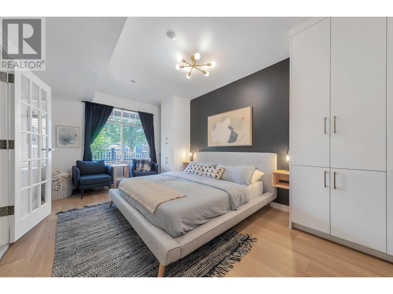 19 55 HAWTHORN DRIVE|Port Moody, British Columbia V3H0B3