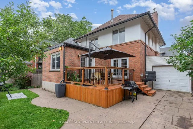 Additional image 43 of 48 Eastbourne Ave