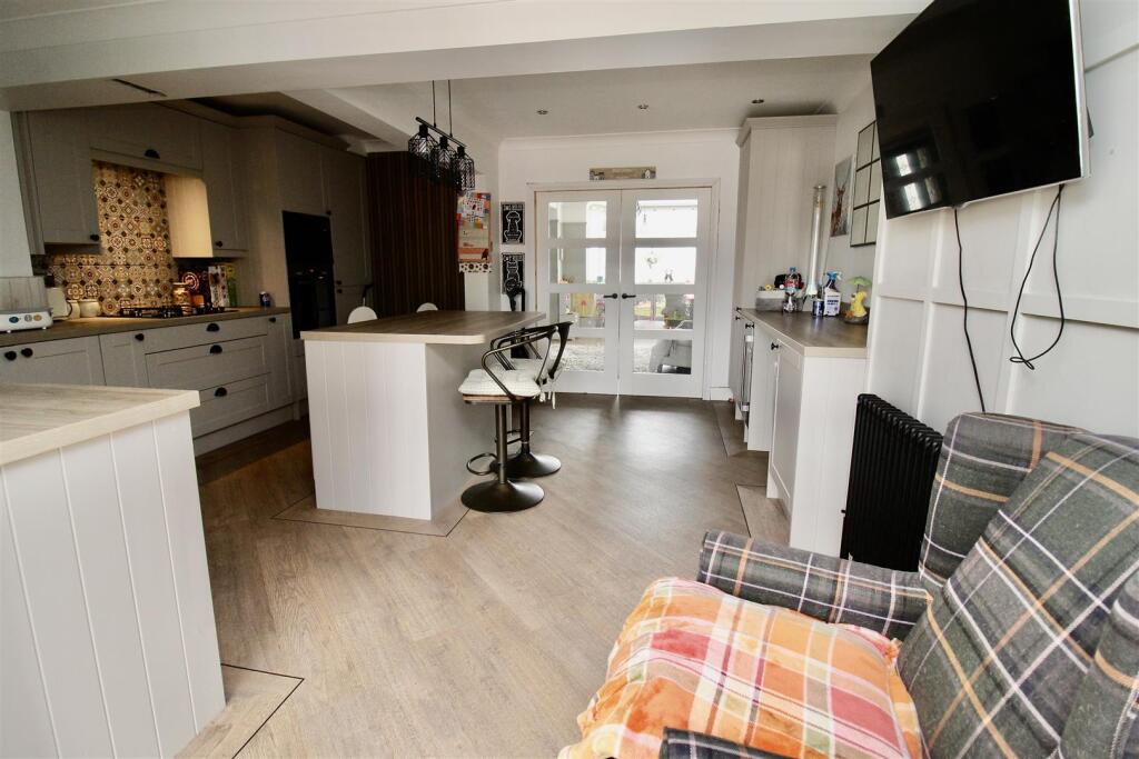 Additional image 12 of Cooks Lane, Kingshurst, Birmingham