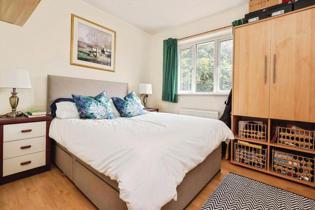 Additional image 13 of Mercia Drive, Birmingham, West Midlands, B14