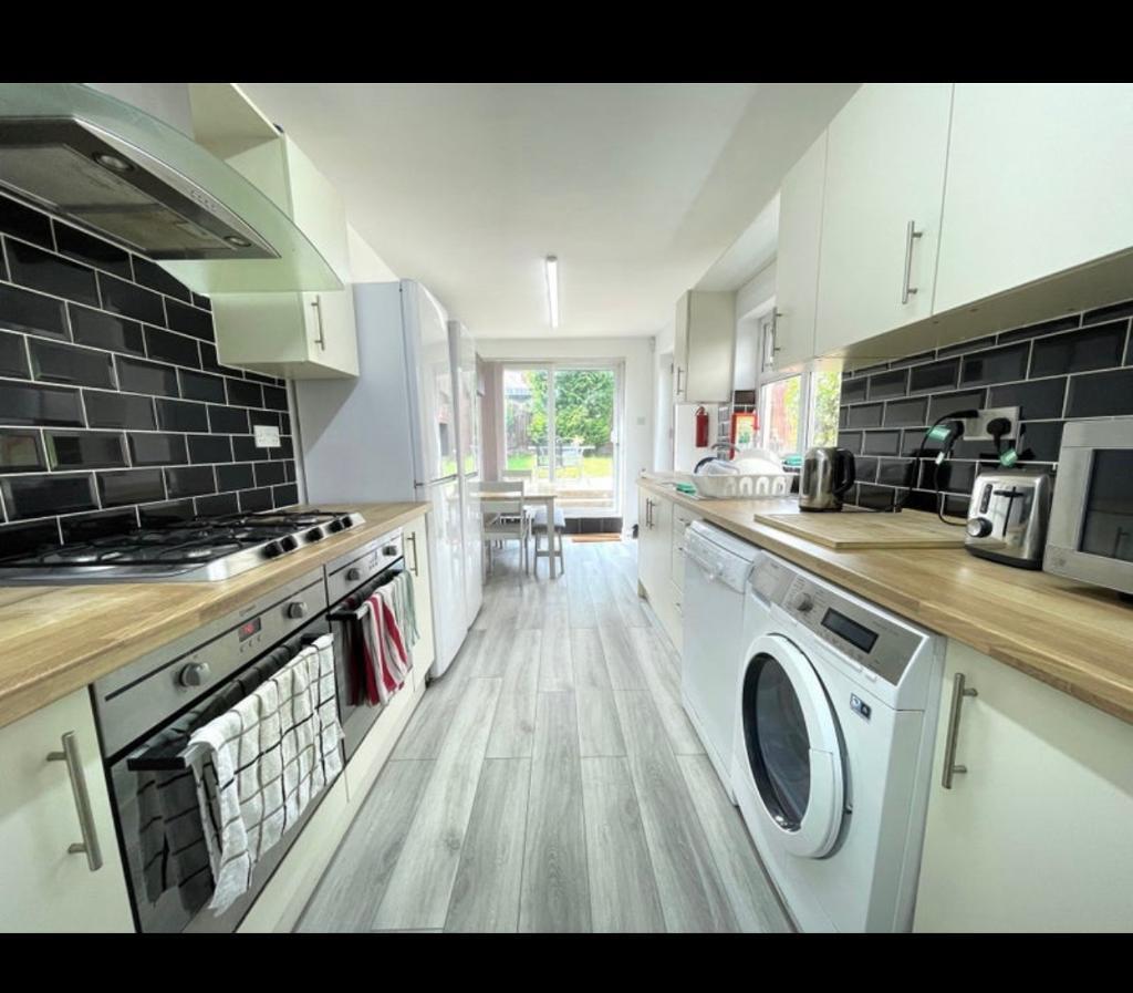 Additional image 6 of Emerson Road, Harborne, Birmingham, West Midlands, B17 9LT