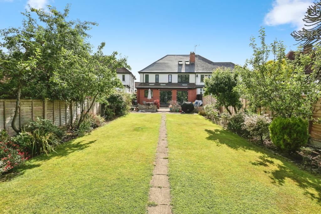 Additional image 10 of Haunch Lane, BIRMINGHAM, West Midlands, B13