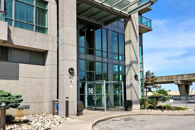 Additional image 6 of 50 Brian Harrison Way Unit 1001