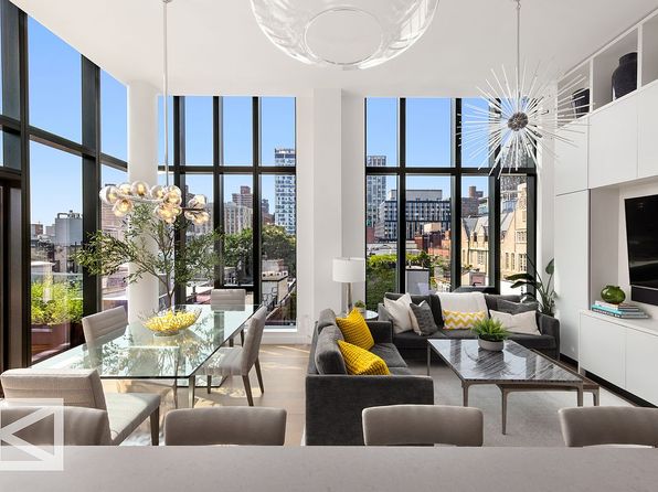 150 Rivington St, New York, NY 