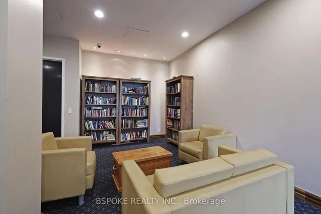 Additional image 21 of 1720 Eglinton Ave Unit 618