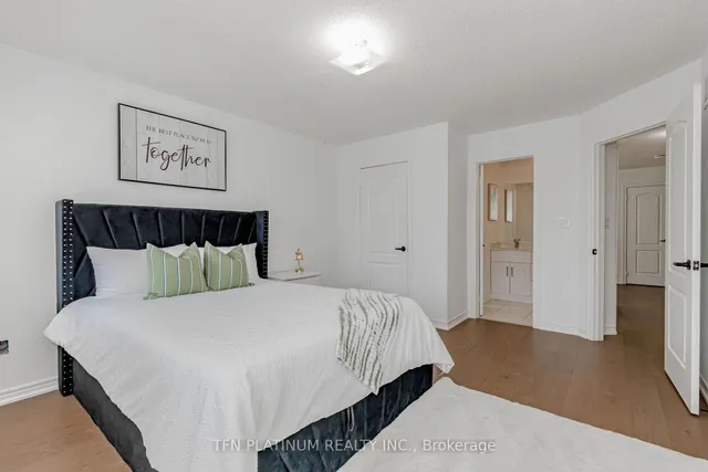 Additional image 24 of 46 levendale Crt