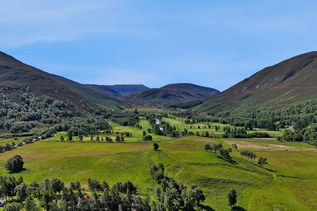Additional image 29 of Canmore Road, Braemar, Ballater, Aberdeenshire