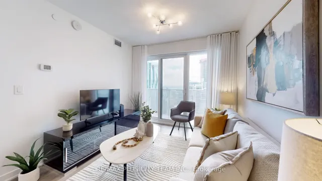 Additional image 3 of 100 Harbour St Unit 5406