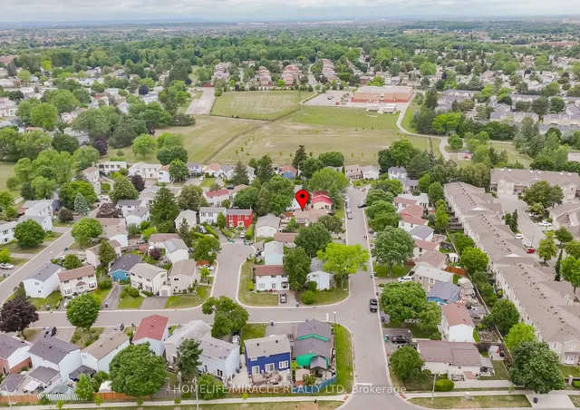 Additional image 39 of 10 Huntingwood Cres