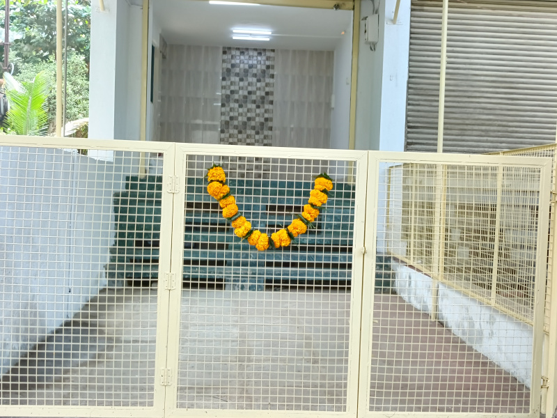 Additional image 2 of Indira Nagar, Nashik