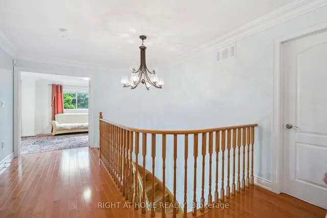 Additional image 22 of 2322 Woodridge Way