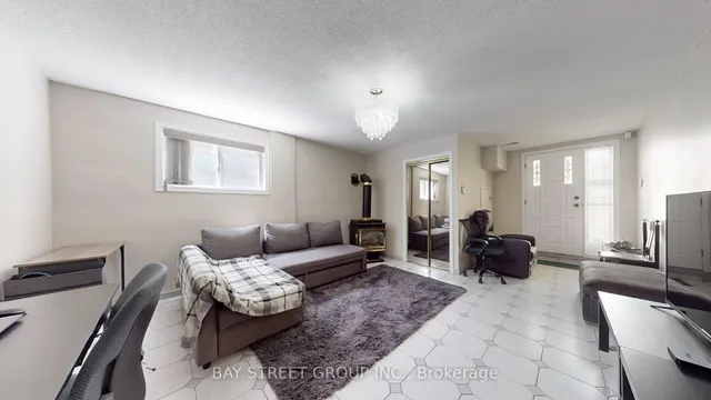 Additional image 29 of 119 Derrydown Rd