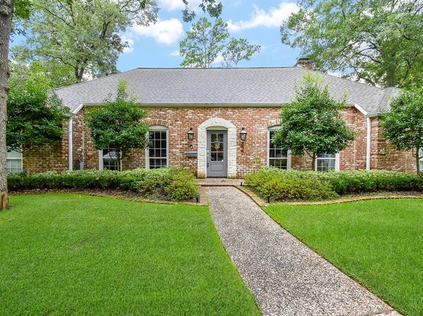 327 Cinnamon Oak Ln, Houston, TX 77079