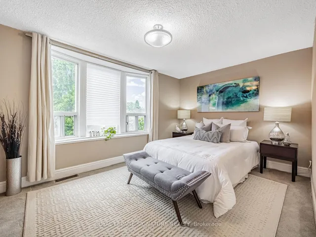 Additional image 18 of 85 Buttonwood Ave