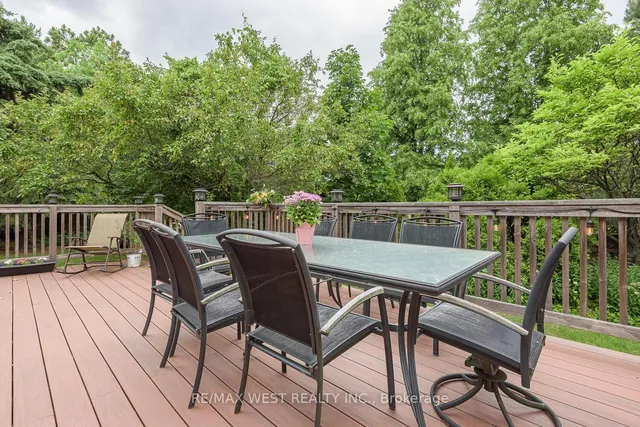 Additional image 49 of 12 Barr Cres