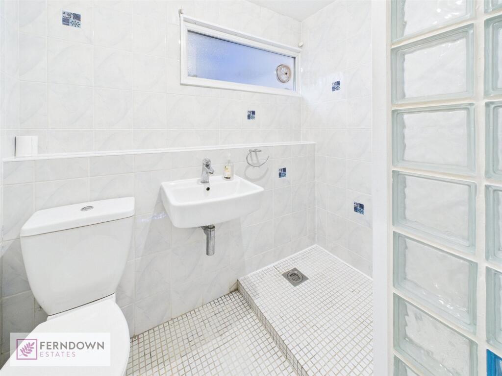 Additional image 6 of Yorkminster Drive, Chelmsley Wood, Birmingham, B37