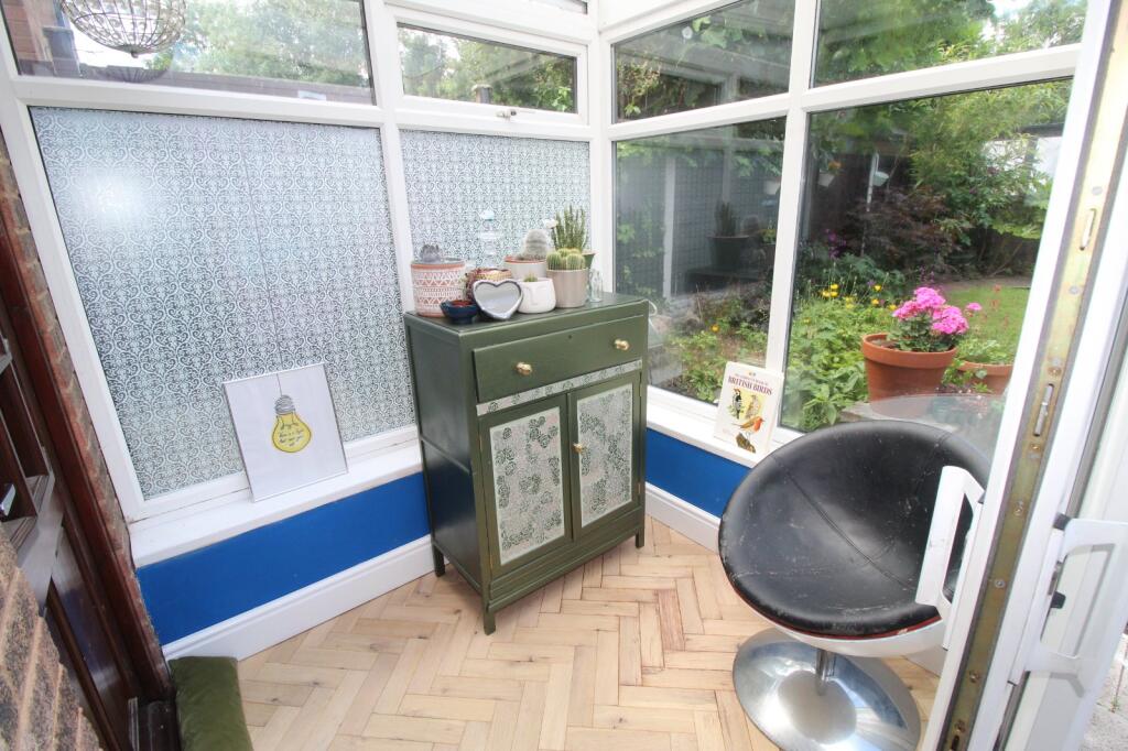 Additional image 6 of Dove Close, Birmingham, West Midlands, B25