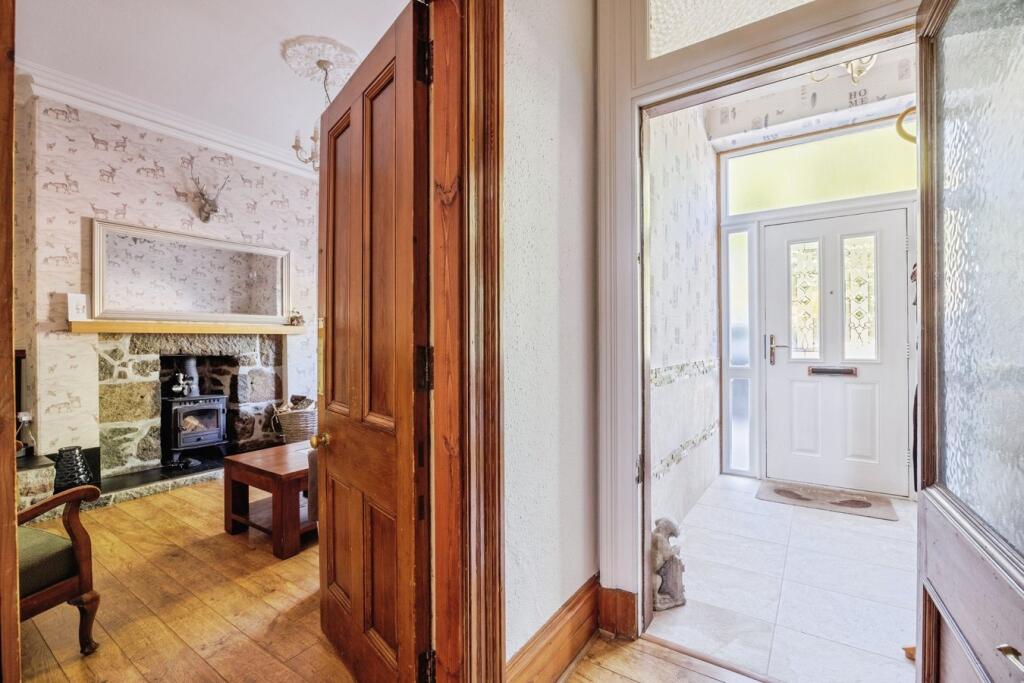 Additional image 12 of Craigour Road, Torphins, Banchory, AB31