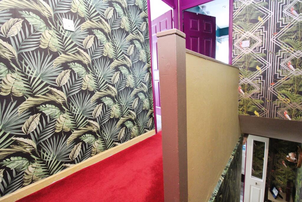 Additional image 18 of Hillstone Road, Birmingham, B34