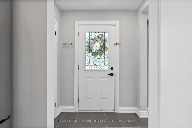 Additional image 4 of 3 Ivorwood Cres