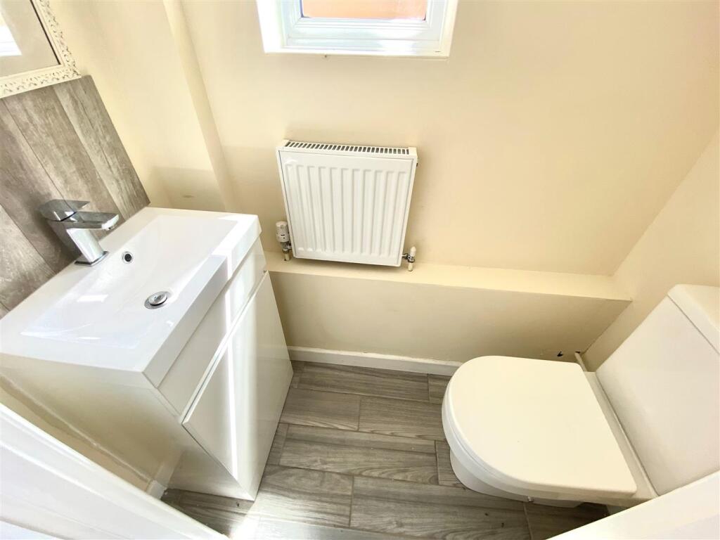 Additional image 4 of Birchwood Avenue, Hatfield
