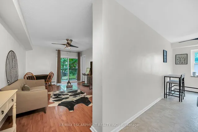 房产图片 8 - 40 Robinson St 单元 208