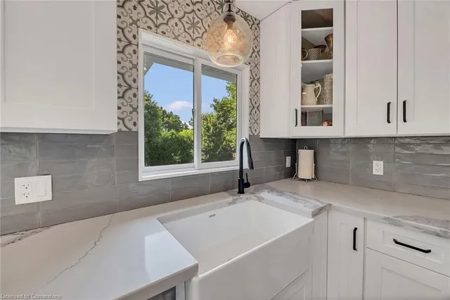 Additional image 16 of 14 6th Conc