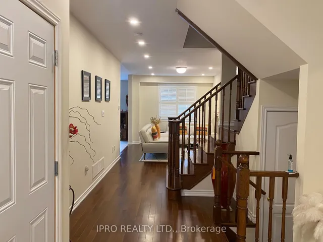 Additional image 2 of 624 Murray Meadows Pl