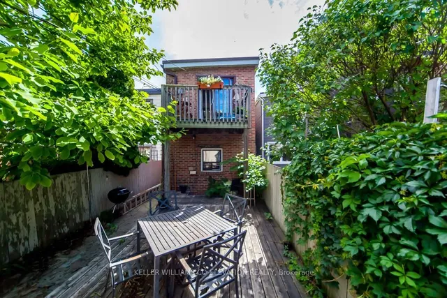 Additional image 39 of 48 Massey St