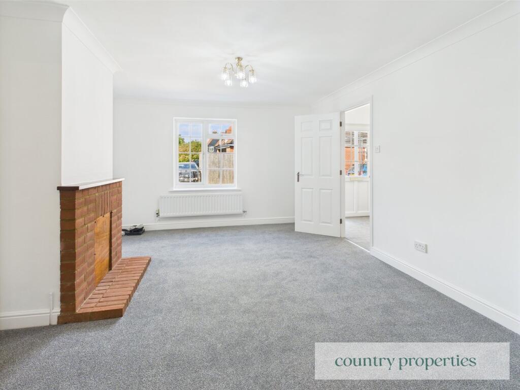 Additional image 2 of Blakemere Road, Welwyn Garden City, AL8