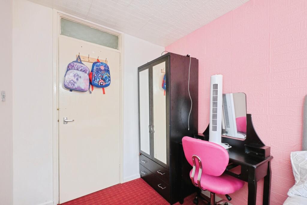 Additional image 13 of Berkeley Road, BIRMINGHAM, West Midlands, B25