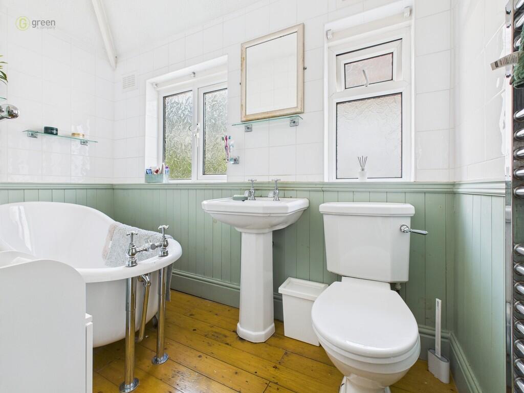 Additional image 10 of Holly Lane, Erdington