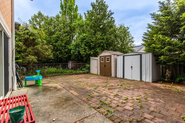 Additional image 27 of 12 Murellen Cres