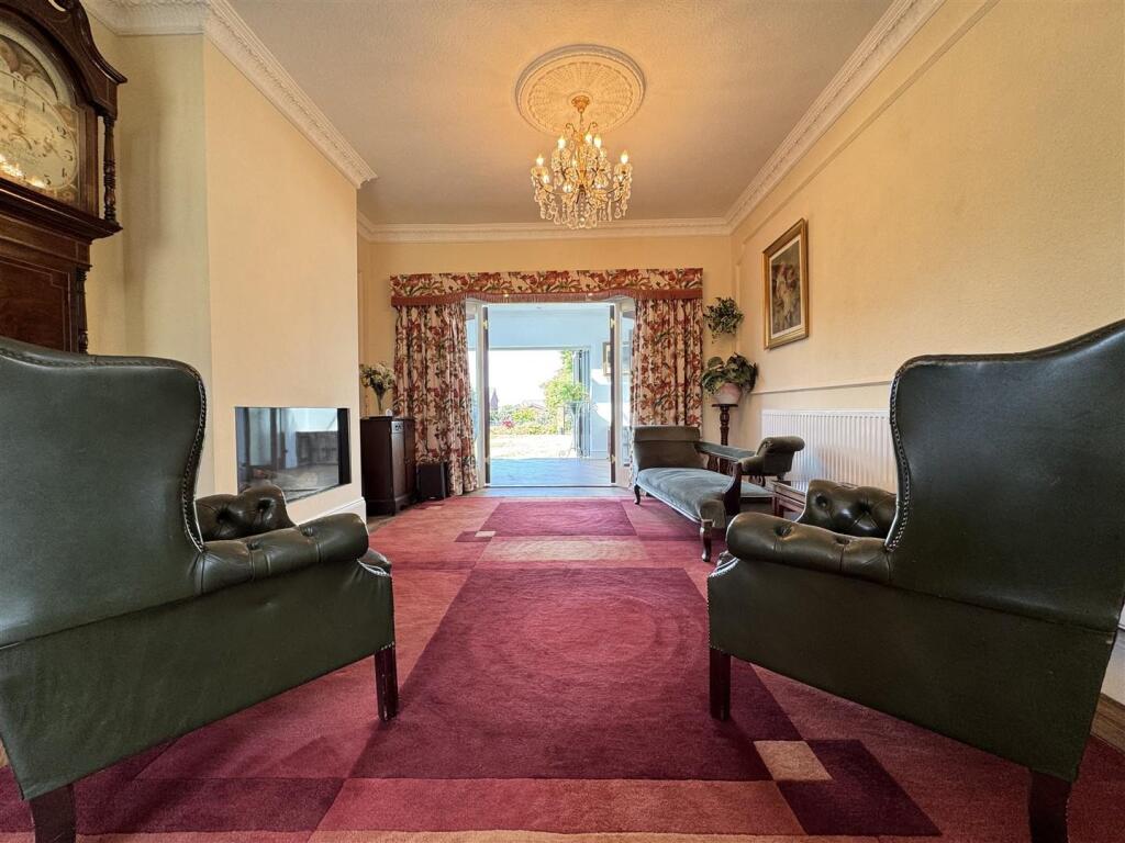 Additional image 7 of Birmingham Road, Great Barr, Birmingham