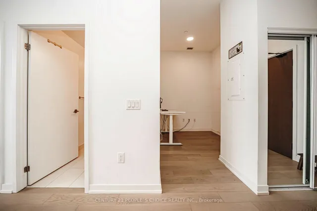 Additional image 33 of 34 Tubman Ave Unit 1105