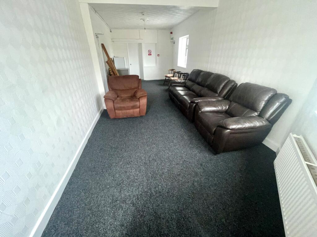 Additional image 4 of Maryland Avenue, BIRMINGHAM