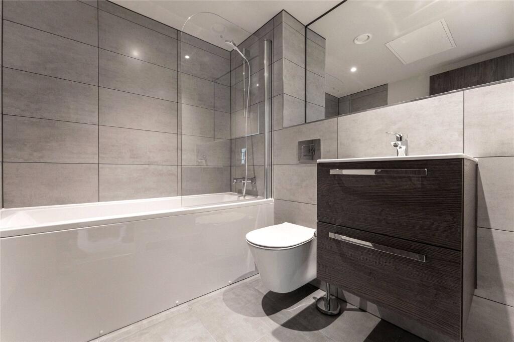 Additional image 6 of St Martin's Place, Broad Street, Birmingham, B15