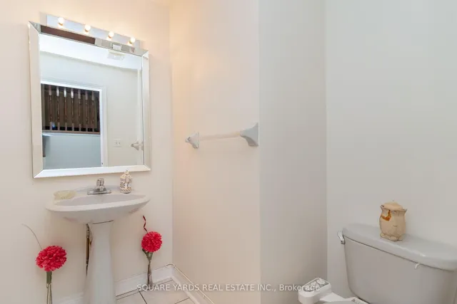 Additional image 19 of 8 Brambank Cres