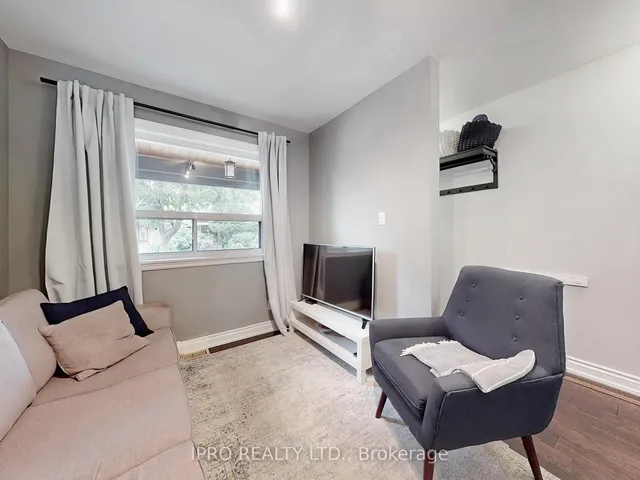 Additional image 7 of 85 Chisholm Ave