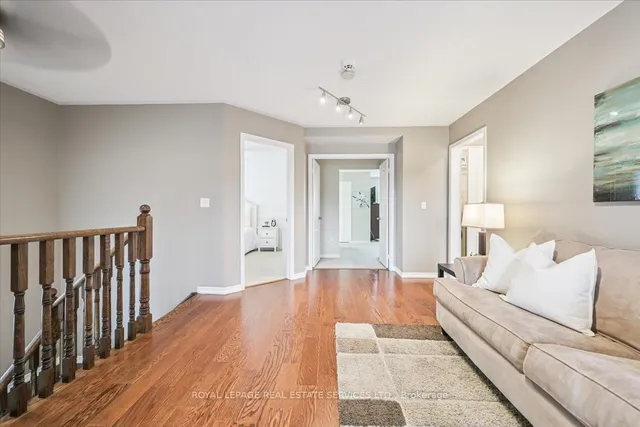 房产图片 19 - 3187 Cotter Rd