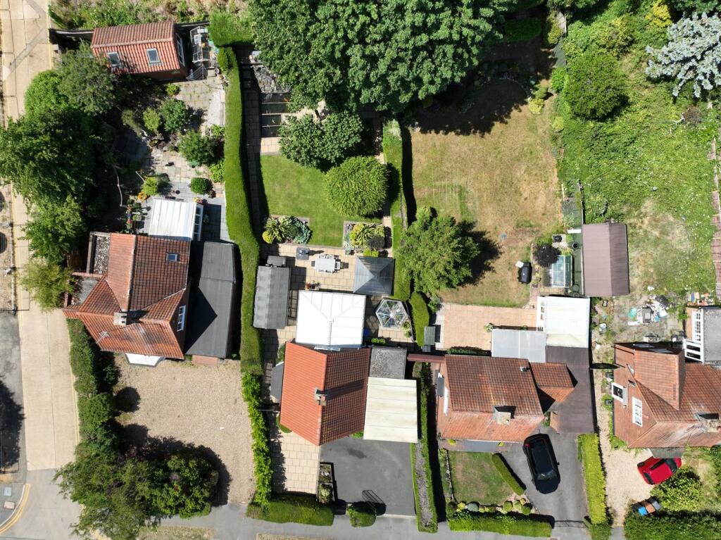 Additional image 19 of Peartree Lane, Welwyn Garden City, AL7