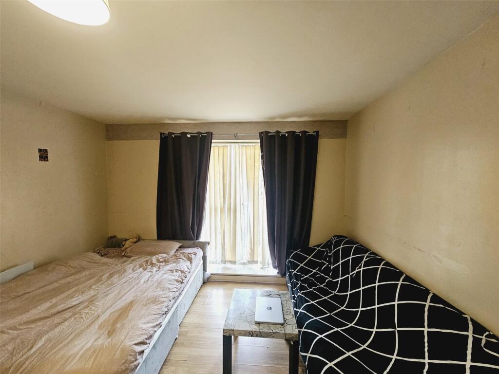 Additional image 6 of Ryland Street, Birmingham, West Midlands, B16