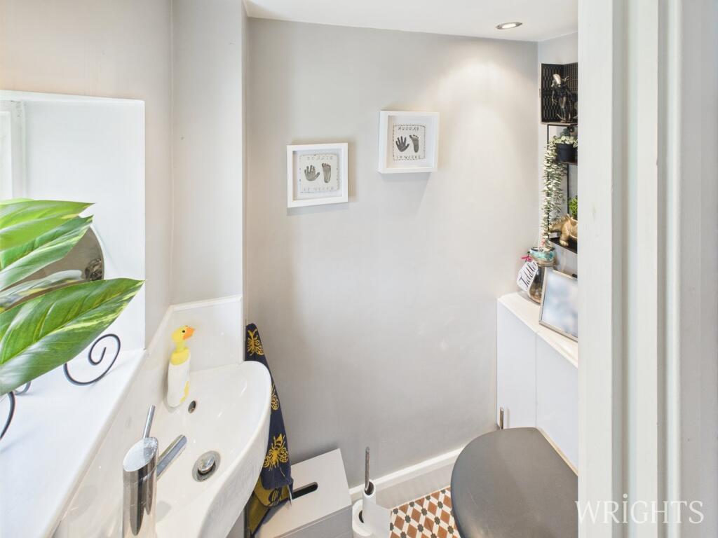 Additional image 11 of Raymonds Plain, Welwyn Garden City, AL7