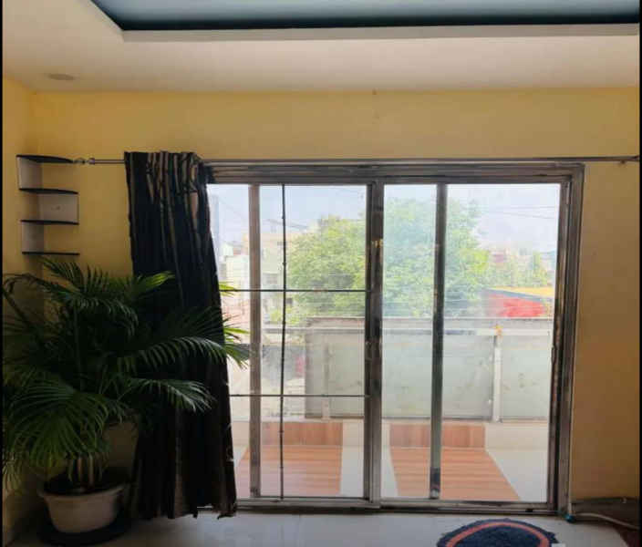 Additional image 2 of Bagh Mungaliya, Bhopal