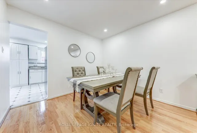 Additional image 14 of 7 Halfway Ave