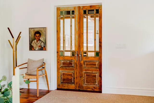 Additional image 6 of 152 Kenilworth Ave