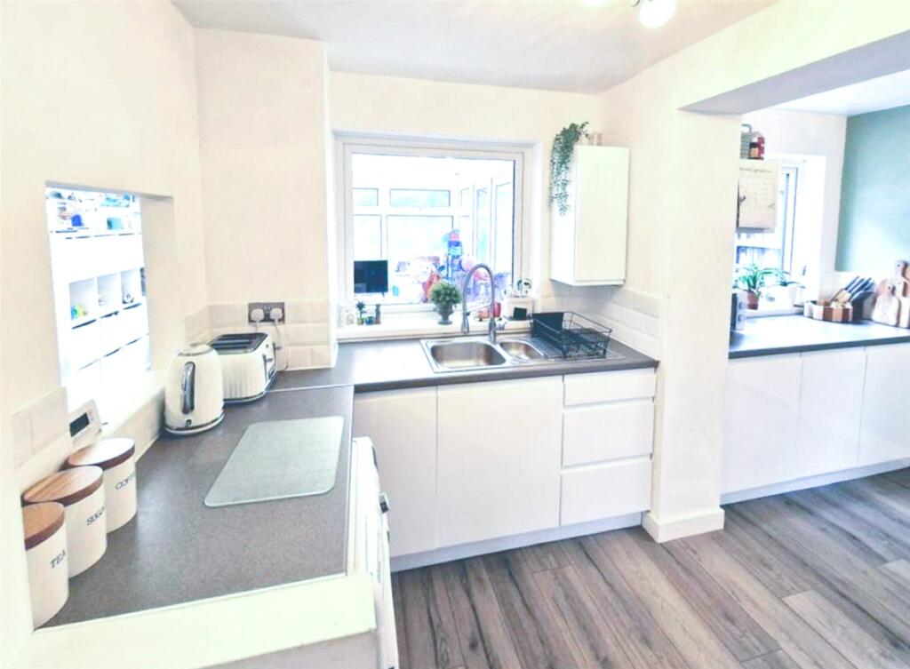 Additional image 4 of Marsh End, Birmingham, West Midlands, B38